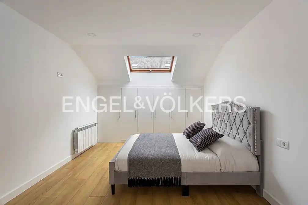 Appartement à vendre à Centro, imagen 12