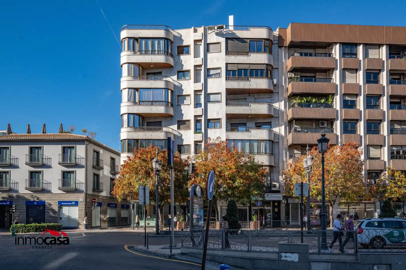 Pis amb ascensor en venda a Ronda, imagen 57
