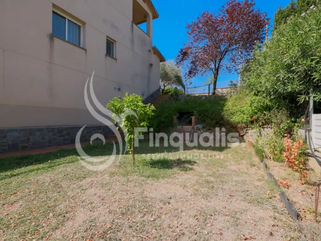 House for sale in Calle Onze Setembre, imagen 55