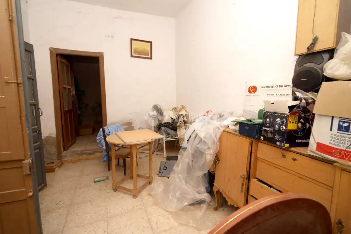 Einfamilien-Reihenhaus zum Verkauf in Linares