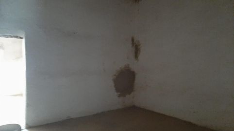 Foto 2 de Casa o chalet en venta en Casar de Cáceres, Cáceres