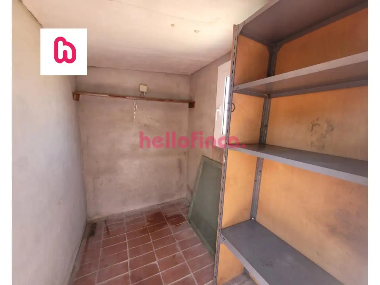 Piso con terraza en venta en Centre, imagen 32