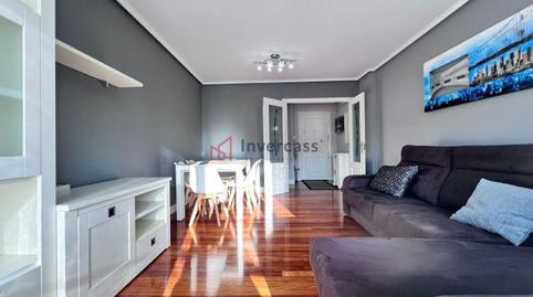 Photo 4 of Flat for sale in Playa Ostende, Castro-Urdiales