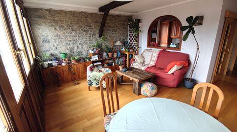Foto 3 de Piso en venta en San Frantzisko Kalea, Ensanche, Vitoria - Gasteiz