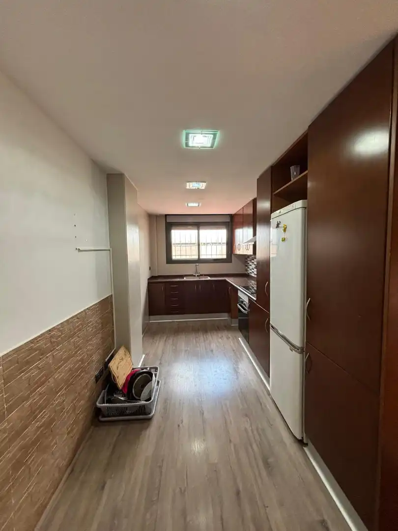 Terraced house with terrace for sale in Carrer Serra Mariola 32, imagen 28