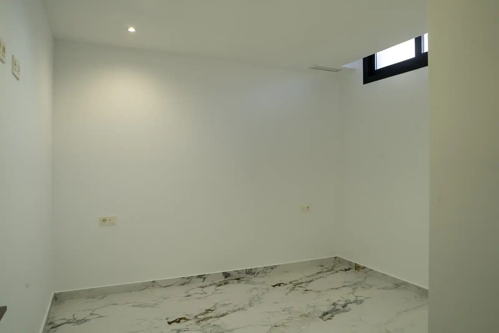 Casa in vendita a Coloma, imagen 12