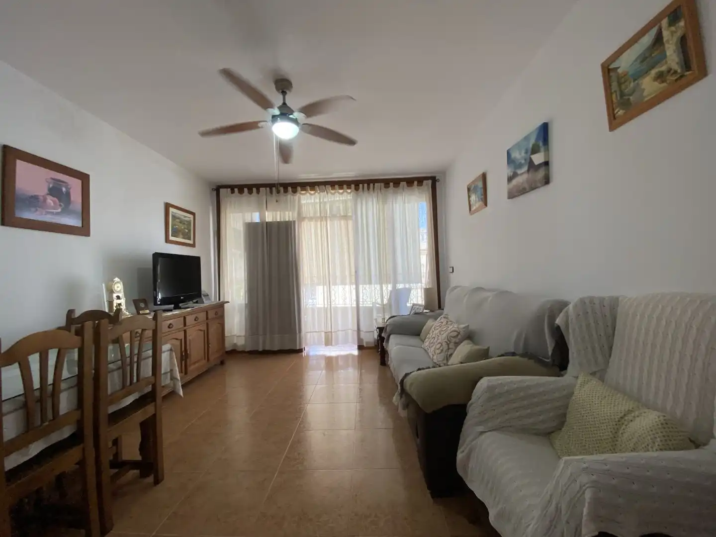 Flat for sale in Chipiona, Cádiz