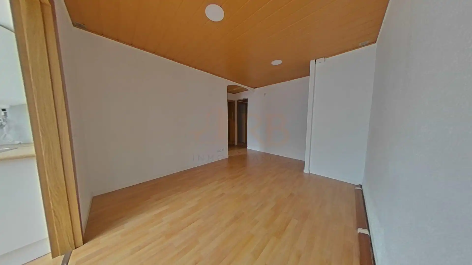 Wohnung mit Terrasse zum Verkauf in CONCORDIA 47, imagen 15