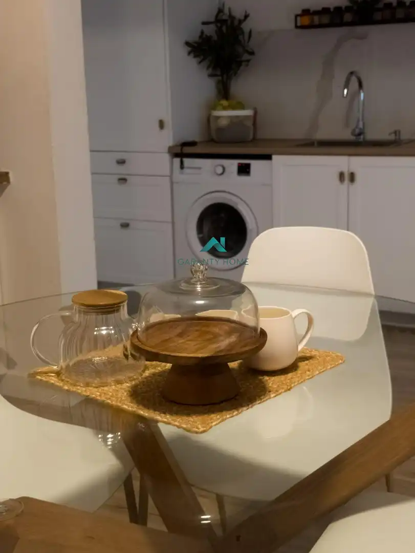 Wohnung mit Terrasse zum Verkauf in El Retiro - Parque Atlántico - Ronda este, imagen 23