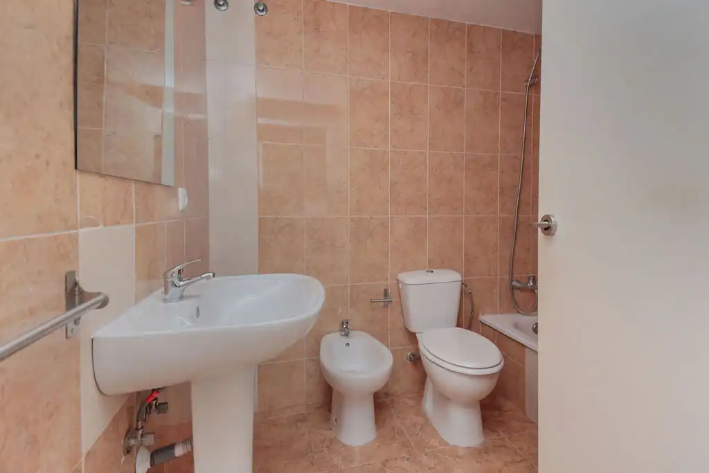 Baño de Piso en venta en Vila-seca con Trastero y Alarma