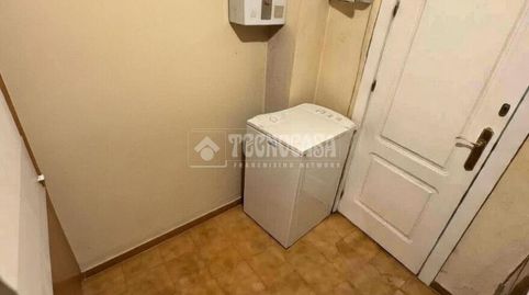 Photo 3 of Flat for sale in San Carlos - San José, Sevilla Capital