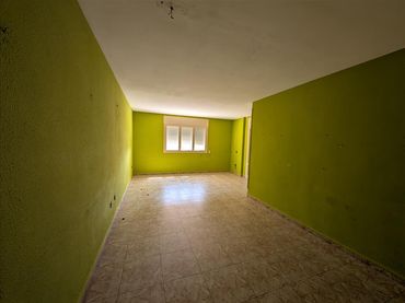 Appartamento in vendita a Calle Mestre Fèlix Gràcia