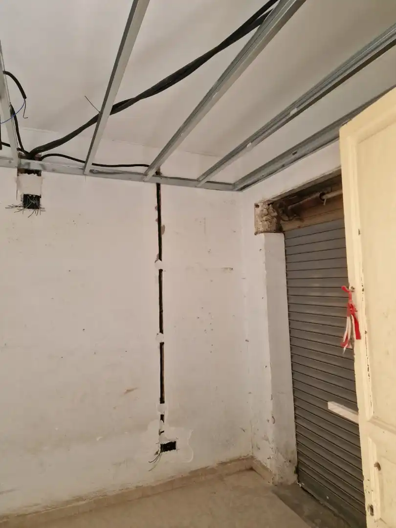 Casa o chalet en venta en Cartagena