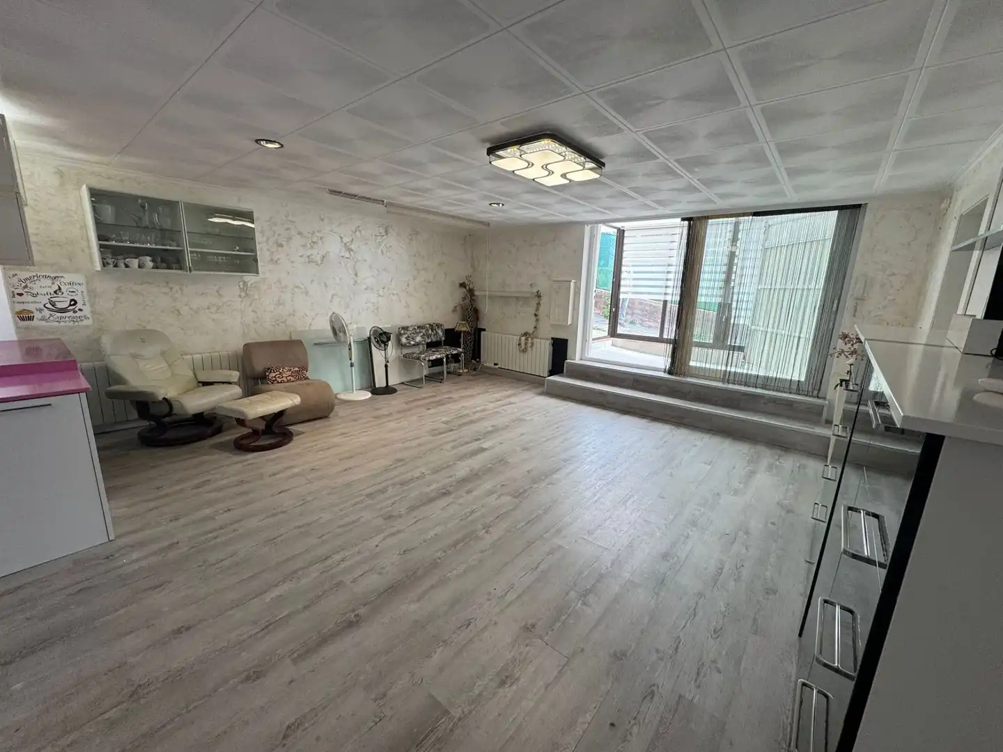 Casa o xalet en venda a Niàgara Parc - Ágora Parc