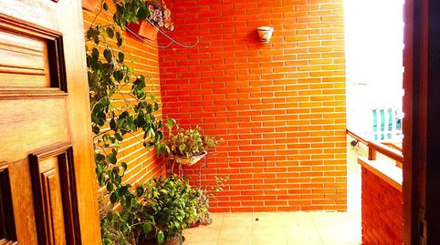 Foto 3 de Apartamento en venta en Llano del Beal, Cartagena