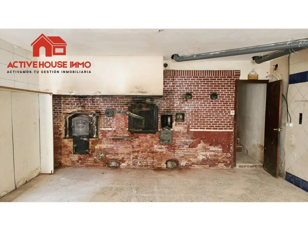 Local comercial en venda a Calle Major, imagen 11