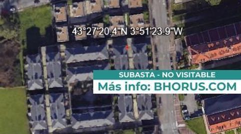 Foto 5 de Casa o chalet en venta en Vicente Trueba, 3, Alisal - San Román, Santander