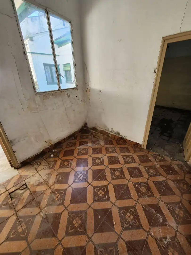 House for sale in Plaza del Conde de Gavia, imagen 5