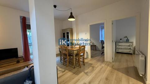 Photo 3 of Flat for sale in Kalero - Basozelai, Bizkaia