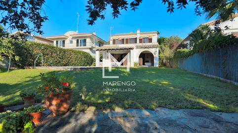 Foto 3 de Casa o xalet en venda a Vallpineda - Santa Bàrbara, Barcelona