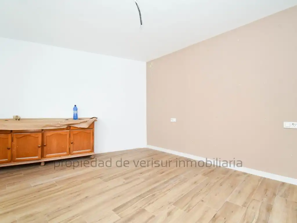 Houses for sale in Águilas  with Terrace and Balcony