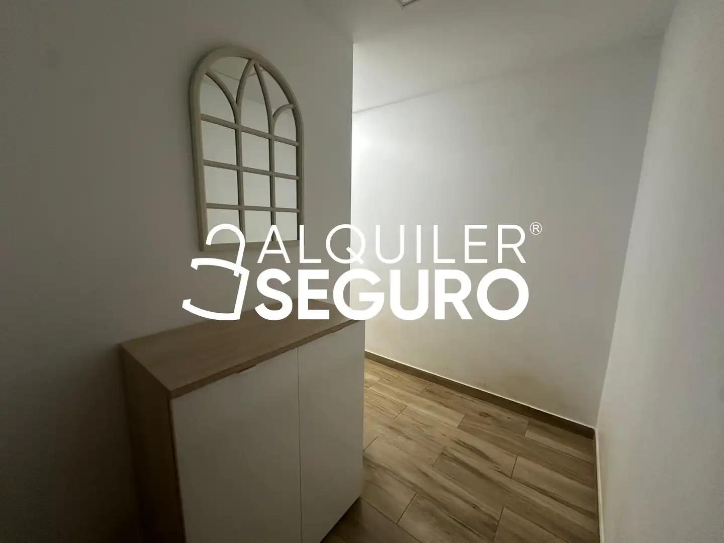 Flat to rent in Maestro Serrano, imagen 2