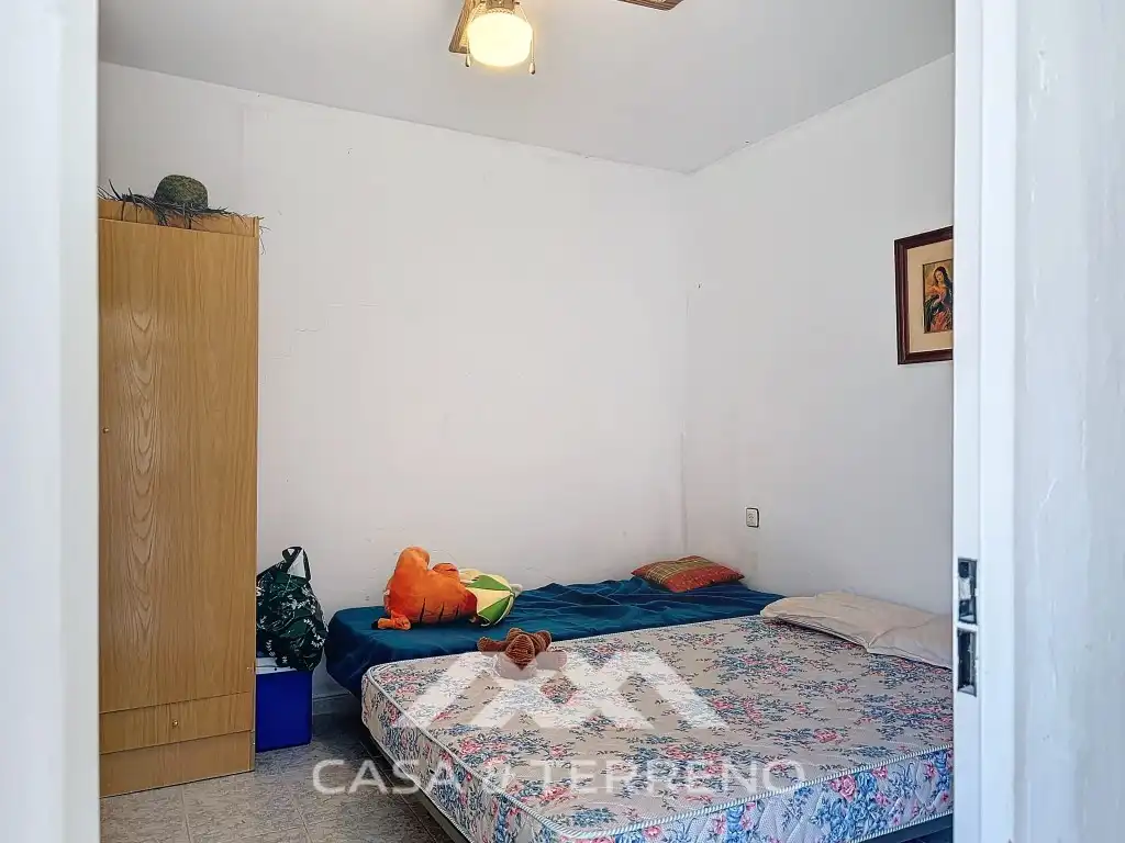 Business premises for sale in Ds Huertas Bajas, imagen 34