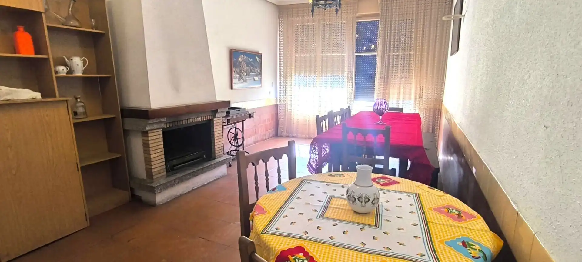 Wohnung zum Verkauf in Cenicero, imagen 33