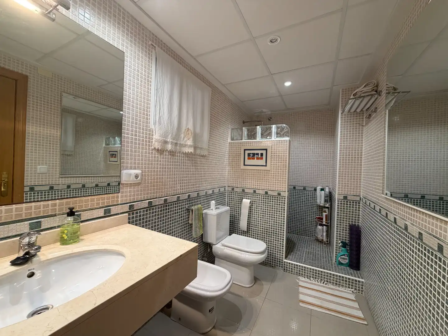 Piso con ascensor en venta en Avinguda Fernando Pérez Ojeda 3, imagen 24
