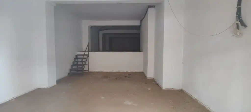Local comercial en venda a Guadassuar, imagen 6