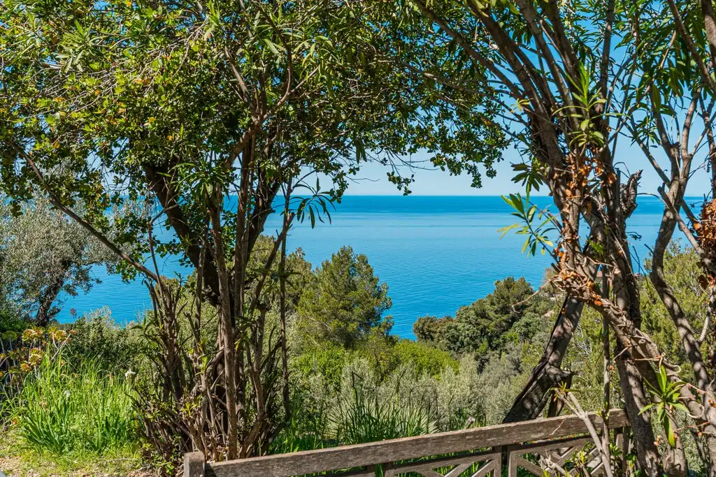 Casa rústica con piscina en venta en Deià, imagen 10