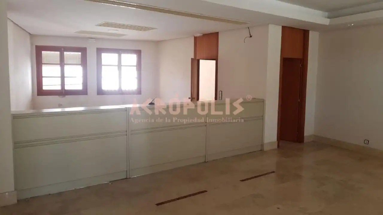 Local en venta en Villardeciervos con Calefacción