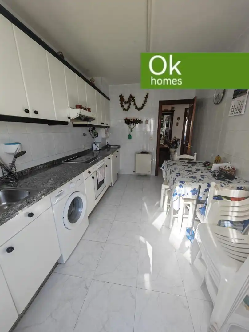 Wohnung zum Verkauf in Curtis, imagen 15
