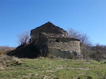 Casa in vendita a C-1311 12