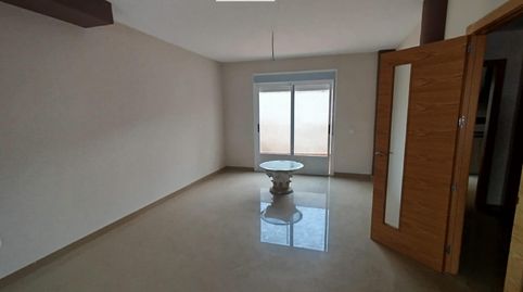 Photo 2 of Houses for sale in Fuerte del Rey, Jaén