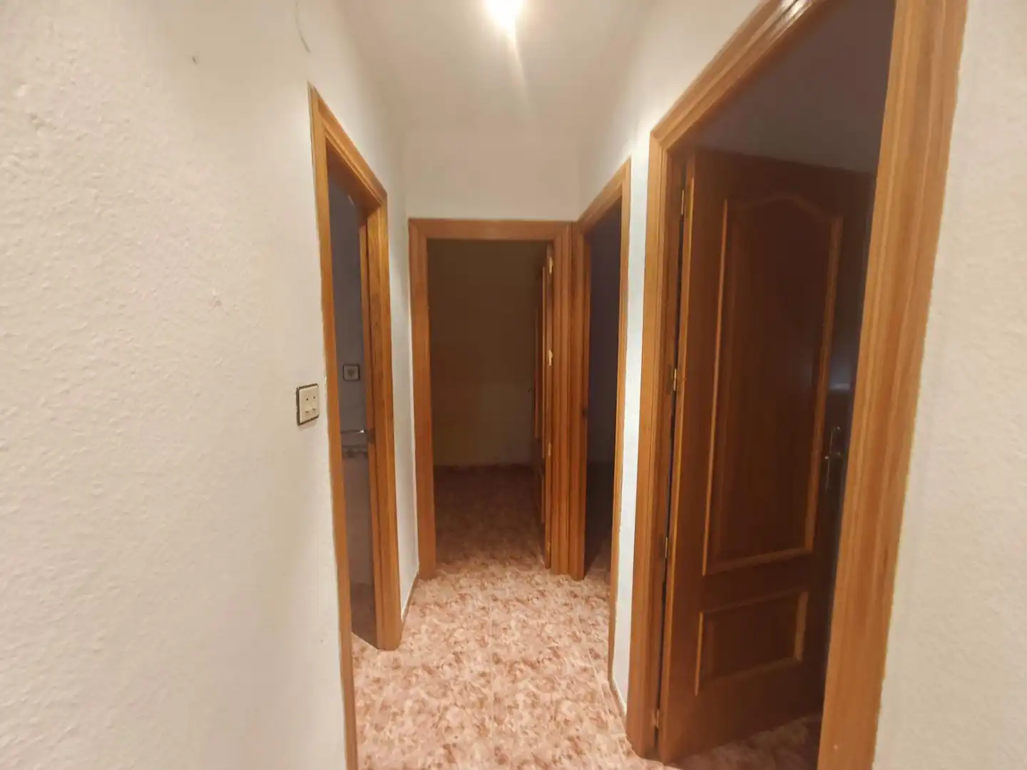 Appartamento con terrazza in vendita a Alcantarilla, imagen 27