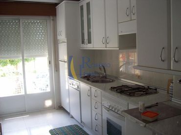 Wohnung zum Verkauf in Valencia de Don Juan