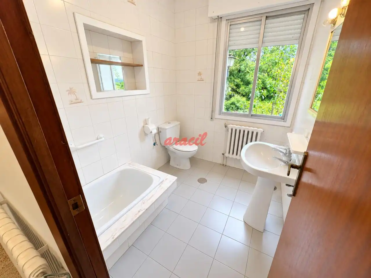 Casa con jardín en venta en Barbadás, imagen 11