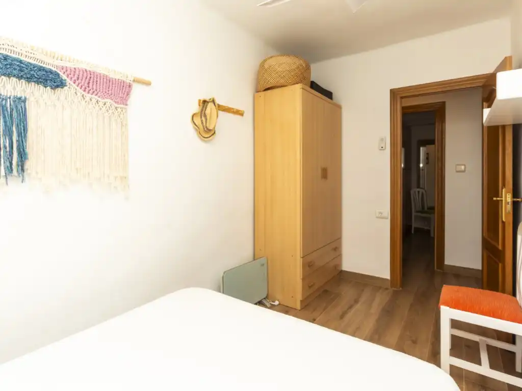 Apartament amb ascensor en venda a Calle Palmeral (El), imagen 38