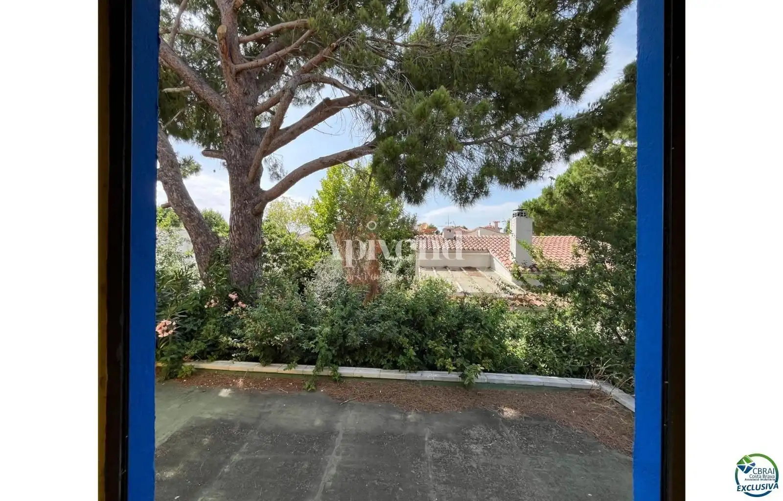 Detached house with pool for sale in MONTSENY, imagen 18