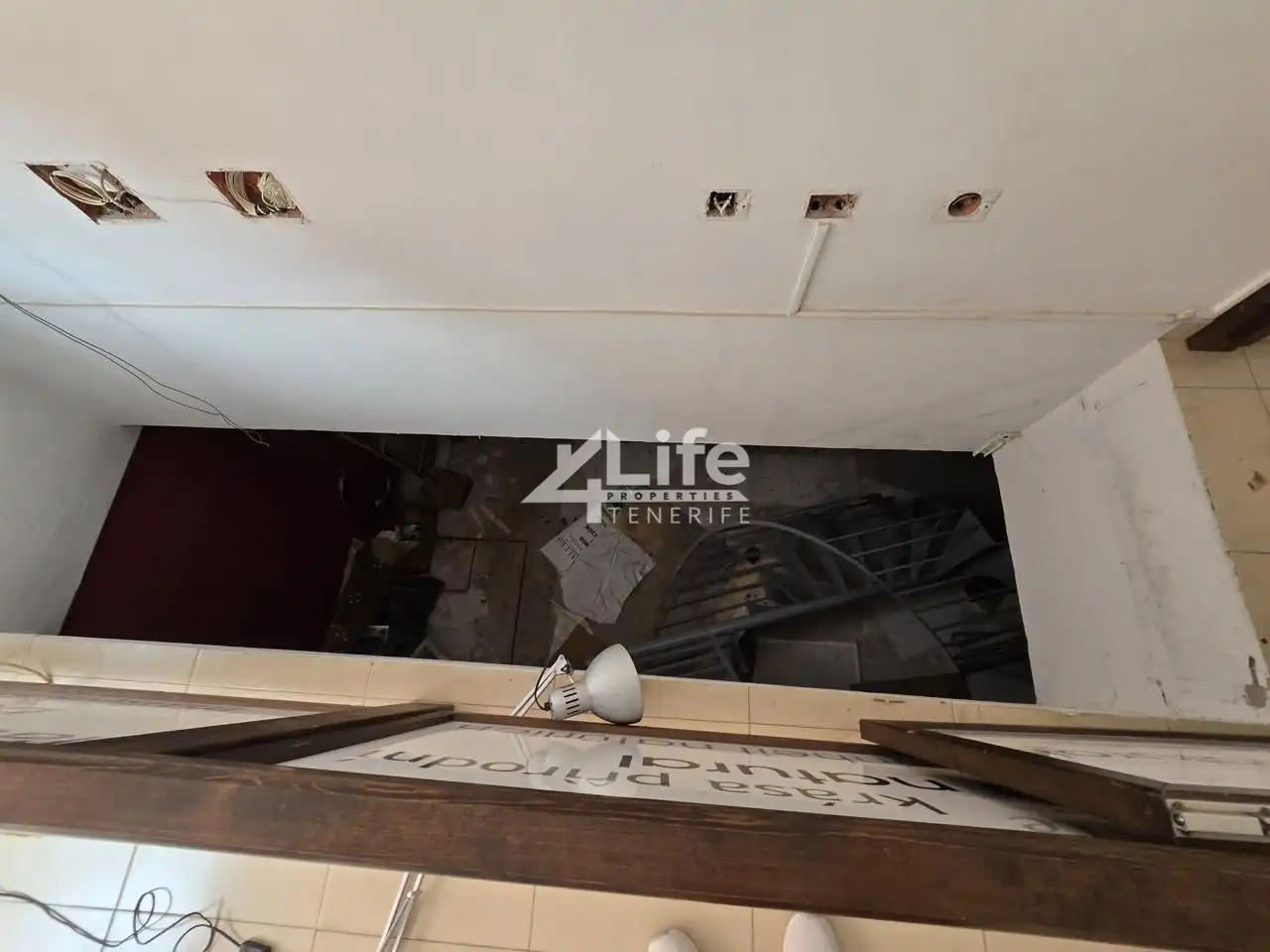 Office for sale in Granadilla de Abona