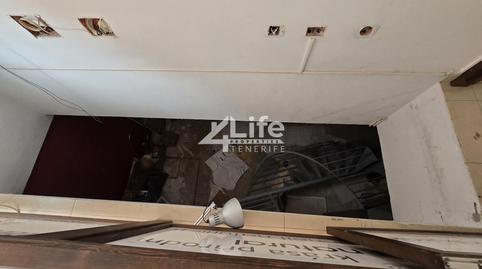 Photo 5 of Office for sale in Princesa Guajara, San Isidro, Granadilla de Abona