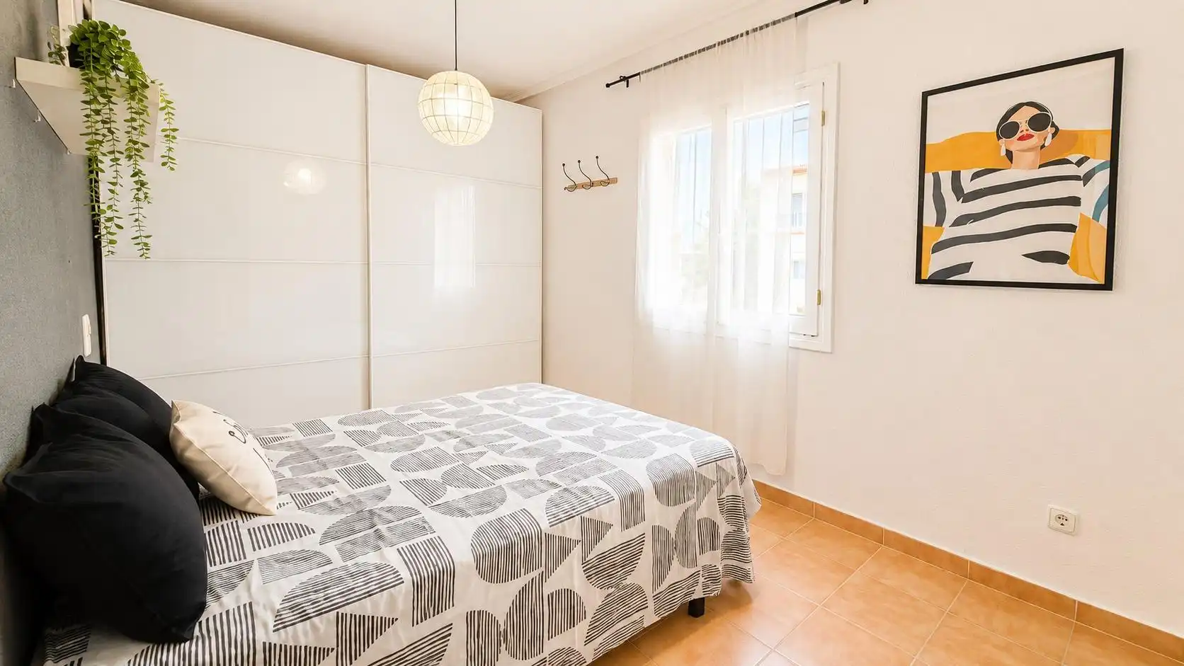 Apartamento en venta en Playa del Cura, imagen 2