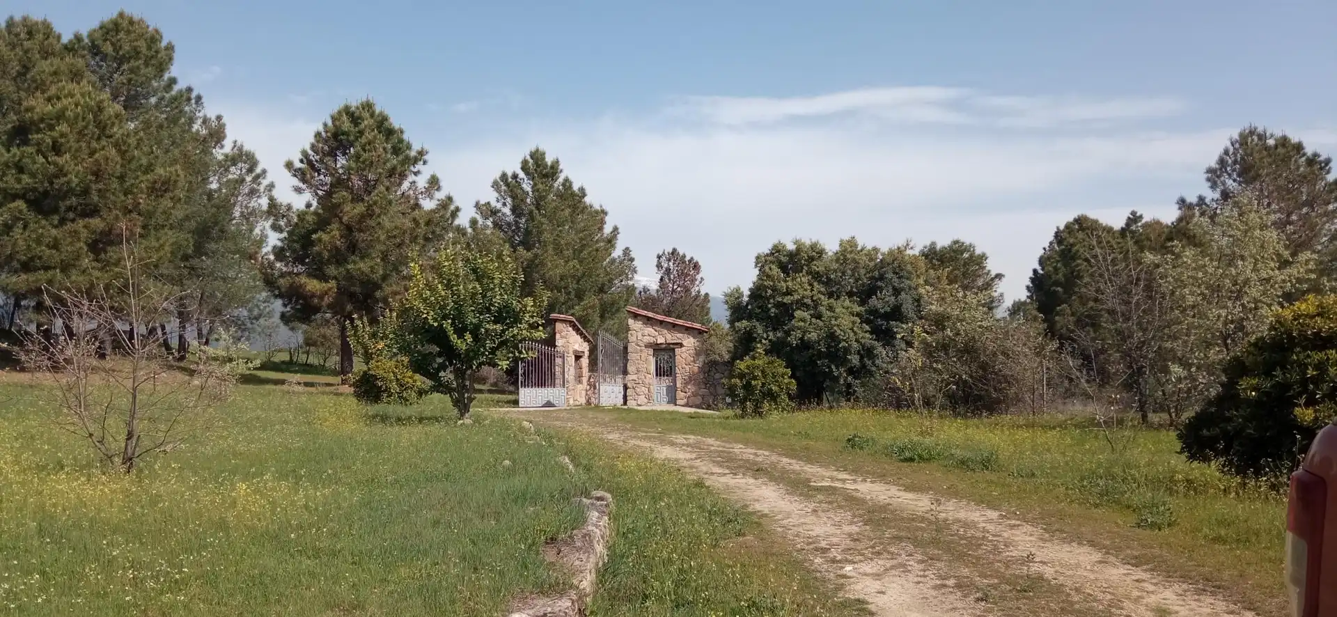 Terreni e lotti in vendita a EX-203 89, imagen 61