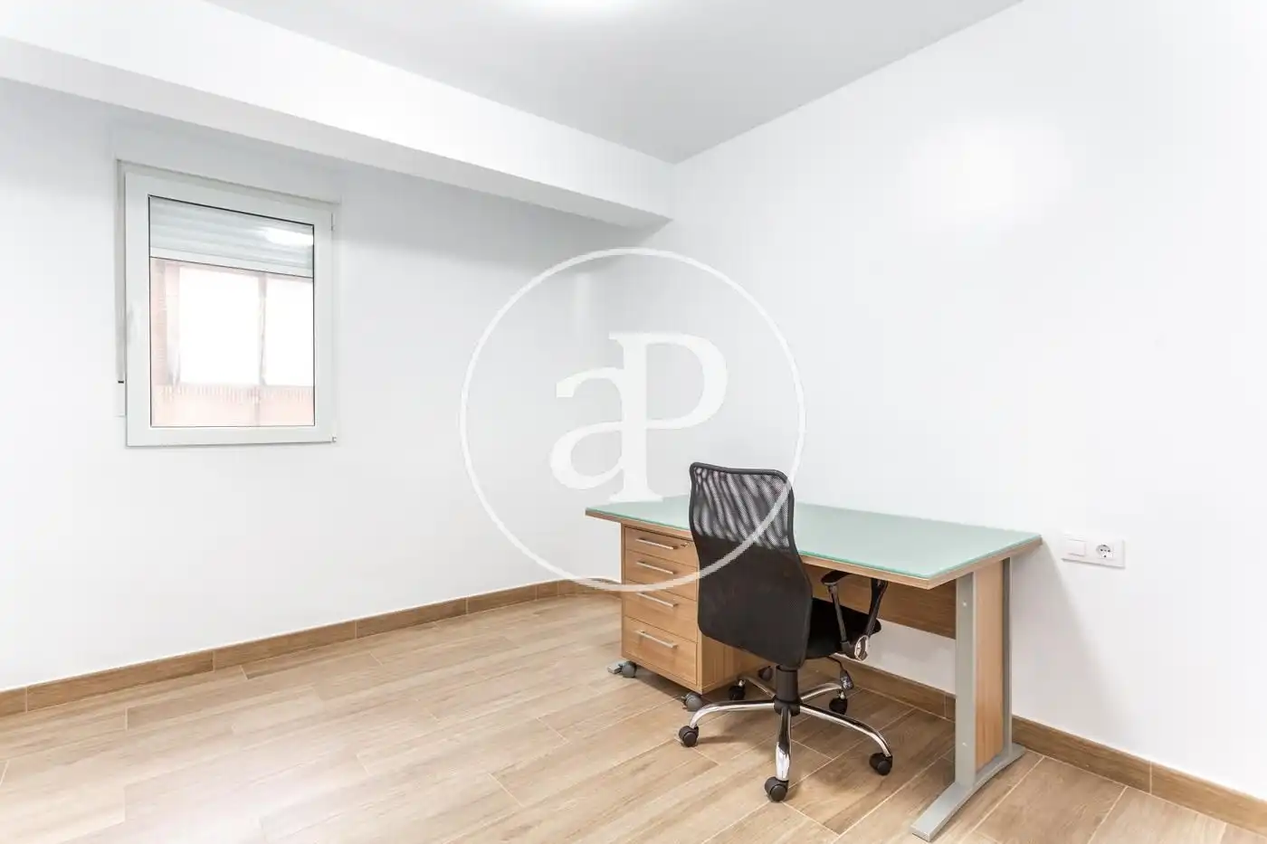 Flat for rent in L'Eliana  with Air Conditioner, Heating and Terrace