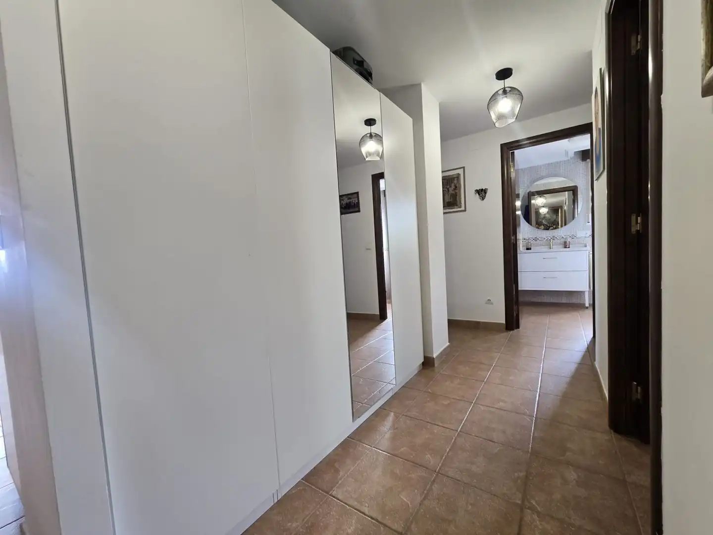 Apartament en venda en Sojuela amb Calefacció, Jardí privat i Terrassa