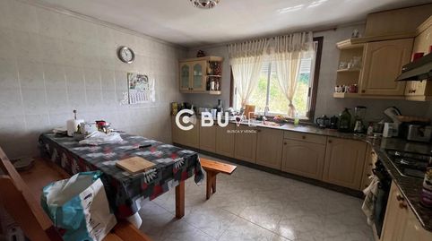 Foto 3 de Casa o xalet en venda a Travesia, Cerceda, A Coruña