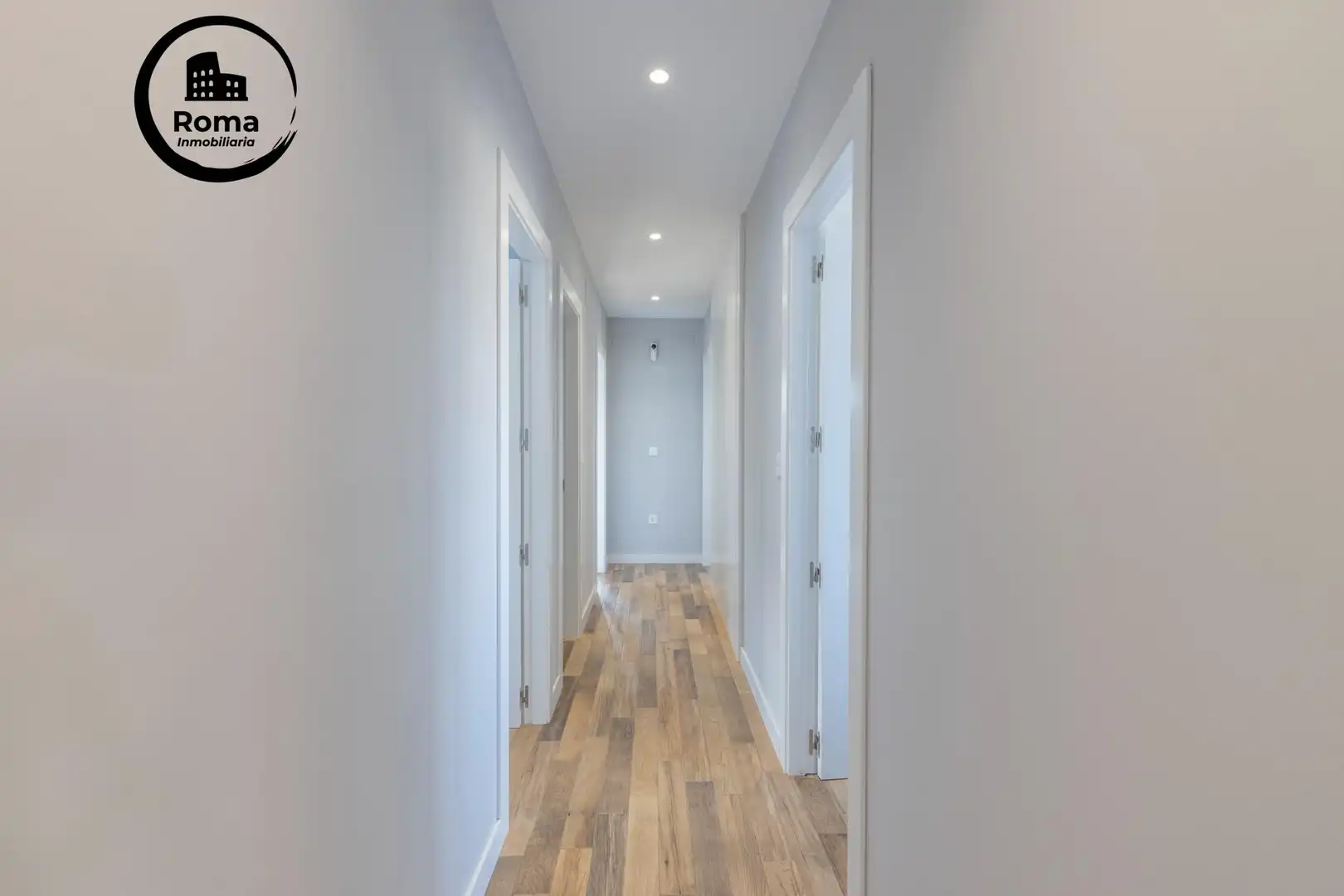Casa o chalet en venta en Padul con Aire acondicionado, Jardín privado y Terraza