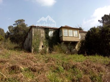 Adosado en venta en Arbo