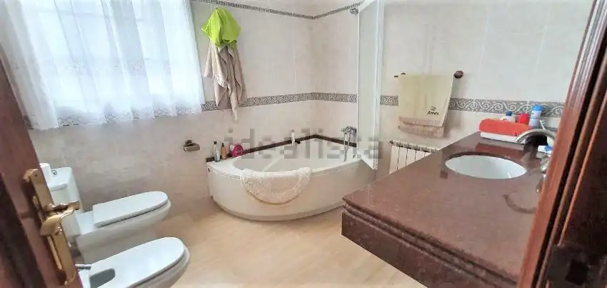 Chalet con piscina en venta en Segur de Calafell, imagen 19